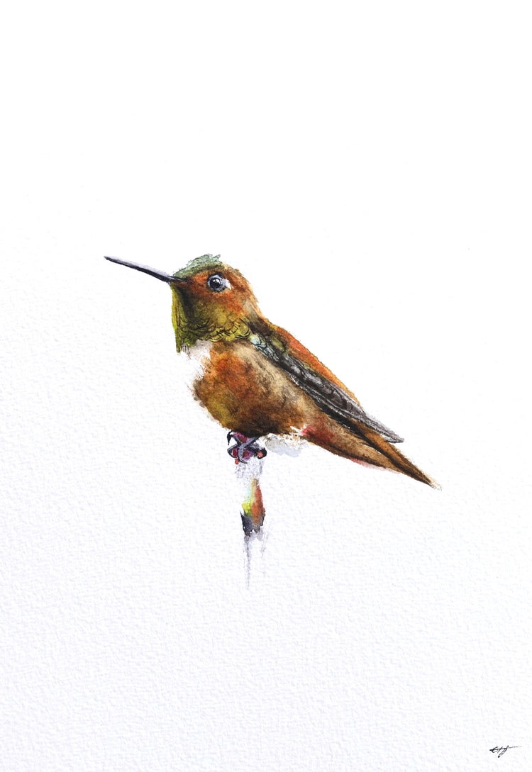 Tiny Titans No. 10