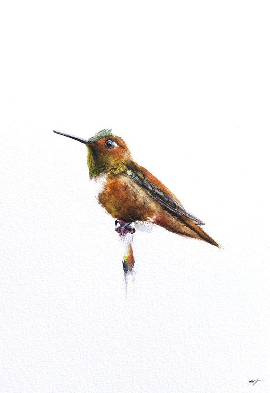 Tiny Titans No. 10