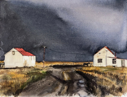 Farm No. 2